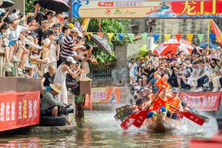 真名宿！赖斯疯狂庆祝赖斯绝杀，还不忘调侃麦迪逊？